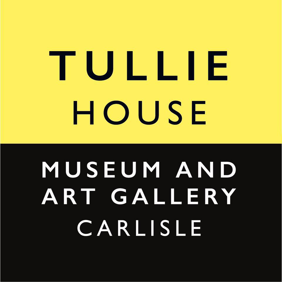 Tullie House